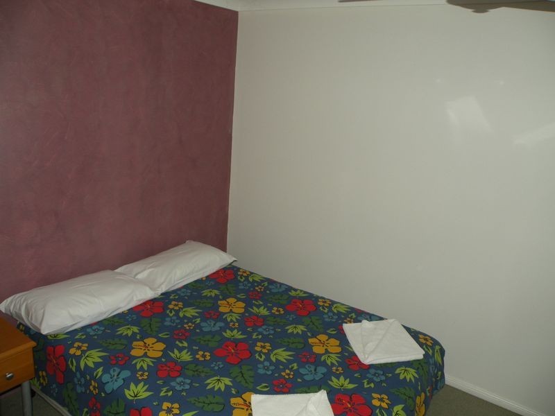 Lot 50 Pebble Beach Drive, Bargara QLD 4670