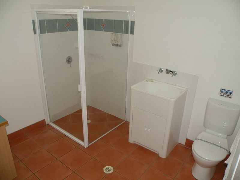 Lot 50 Pebble Beach Drive, Bargara QLD 4670