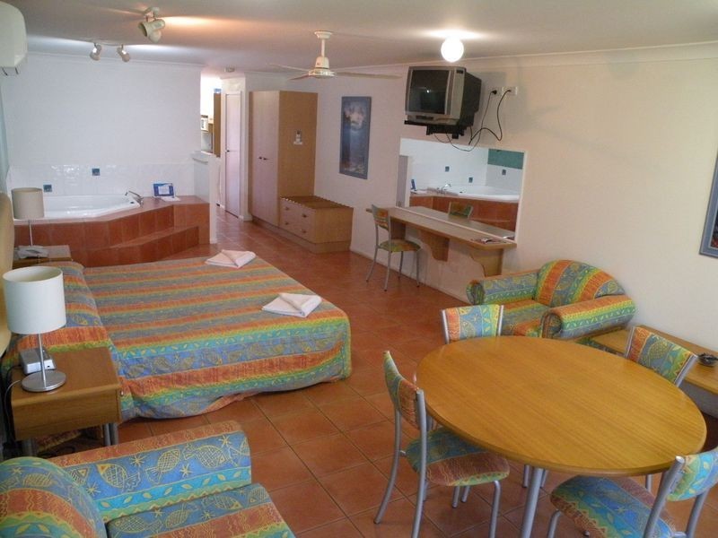 Lot 50 Pebble Beach Drive, Bargara QLD 4670