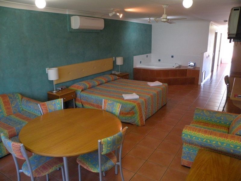 Lot 50 Pebble Beach Drive, Bargara QLD 4670