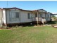 Burnett Heads QLD 4670