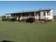 Burnett Heads QLD 4670