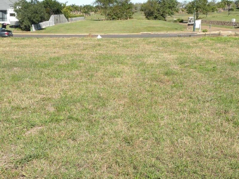 181 Barolin Esplanade, Coral Cove QLD 4670