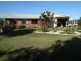 Innes Park QLD 4670