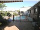 Innes Park QLD 4670