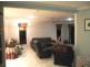 Innes Park QLD 4670