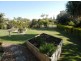 Innes Park QLD 4670