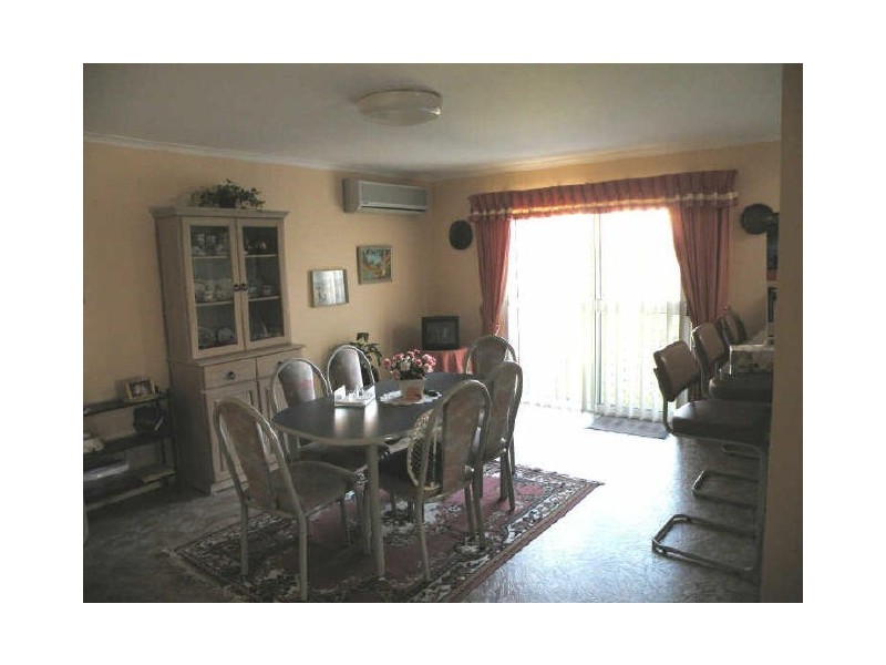 22 Fairway Drive, Bargara QLD 4670