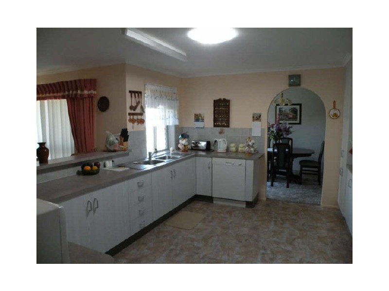 22 Fairway Drive, Bargara QLD 4670