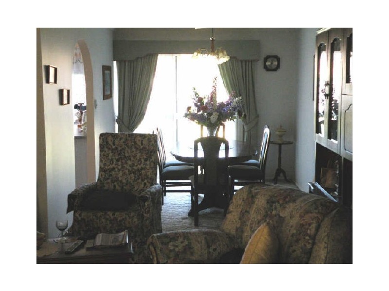 22 Fairway Drive, Bargara QLD 4670