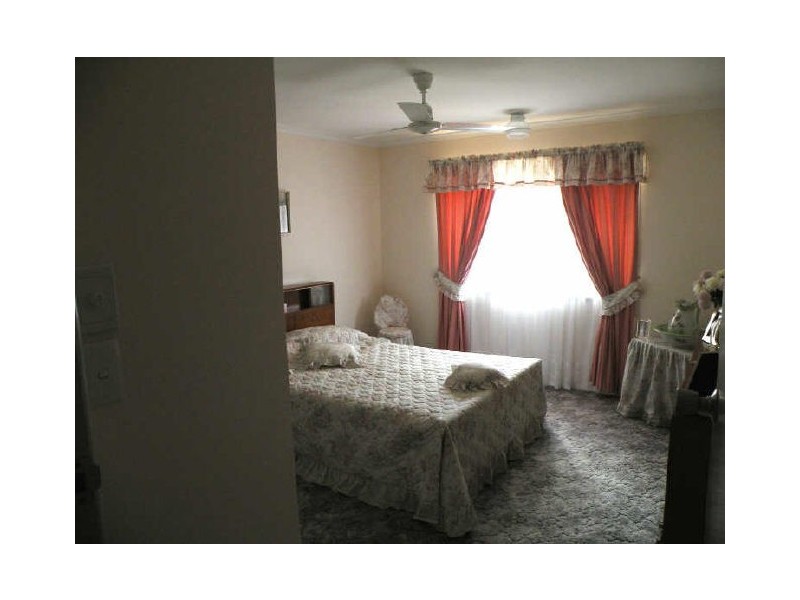 22 Fairway Drive, Bargara QLD 4670