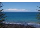 Bargara QLD 4670
