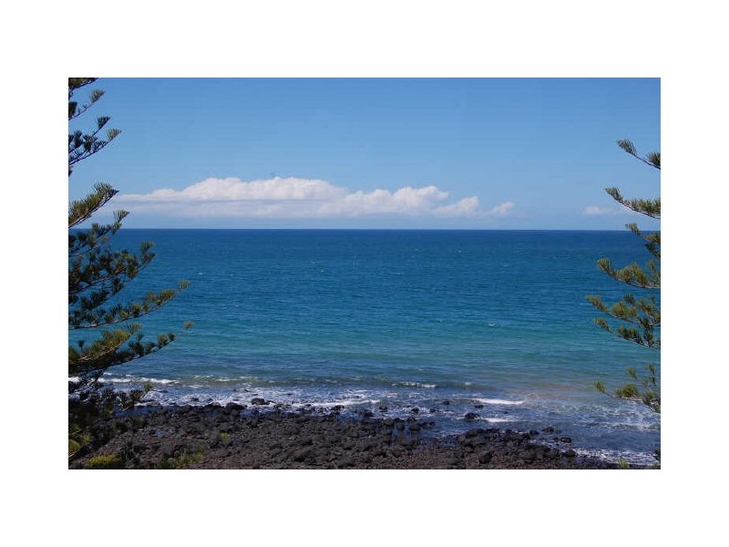Bargara QLD 4670