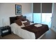 Bargara QLD 4670