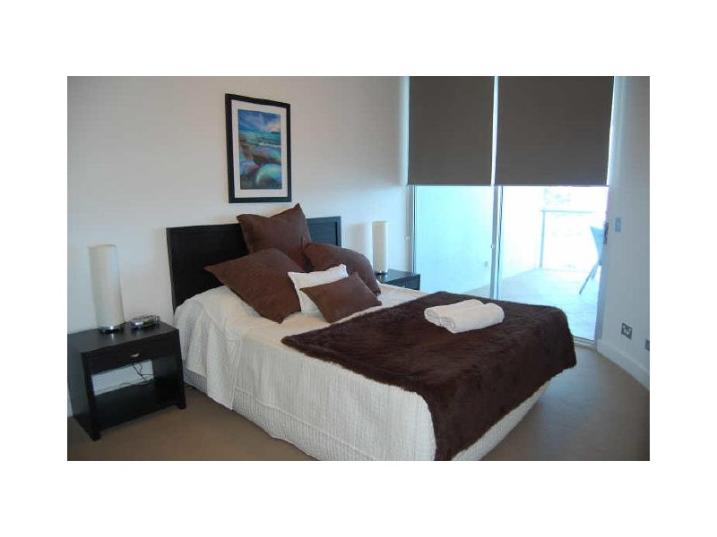 Bargara QLD 4670