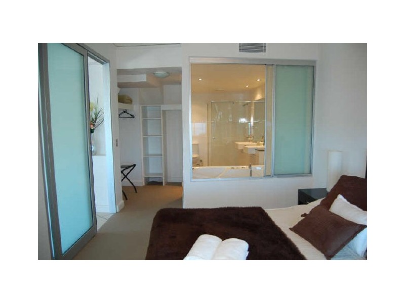 Bargara QLD 4670