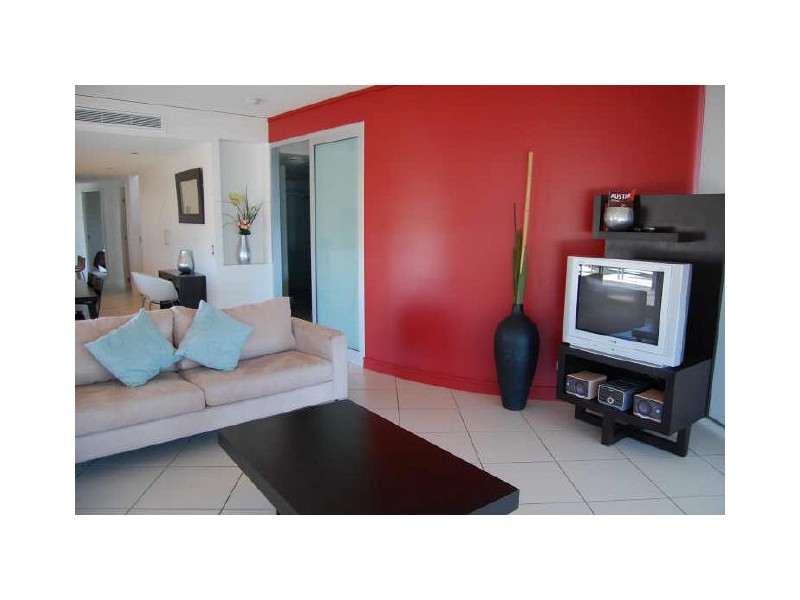 Bargara QLD 4670