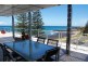Bargara QLD 4670