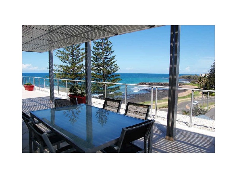 Bargara QLD 4670