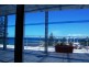 Bargara QLD 4670