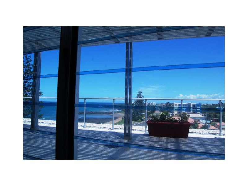 Bargara QLD 4670