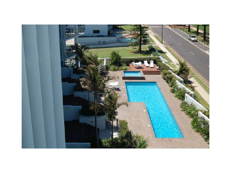 Bargara QLD 4670