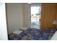 Bargara QLD 4670