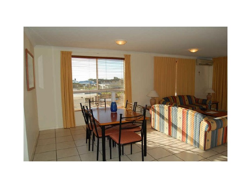 Bargara QLD 4670