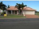 Coral Cove QLD 4670