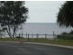 Coral Cove QLD 4670
