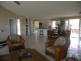 Coral Cove QLD 4670