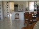 Coral Cove QLD 4670