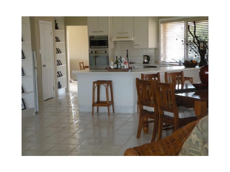 Coral Cove QLD 4670