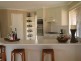 Coral Cove QLD 4670