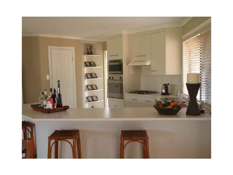 Coral Cove QLD 4670