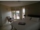 Coral Cove QLD 4670