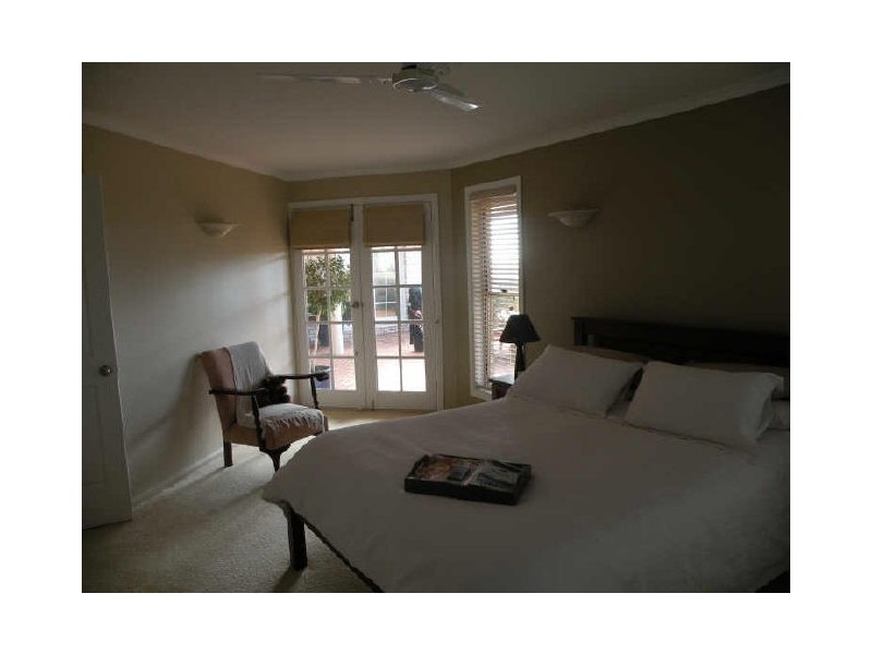 Coral Cove QLD 4670