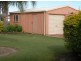 Coral Cove QLD 4670