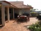 Coral Cove QLD 4670