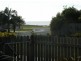 Coral Cove QLD 4670
