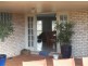 Coral Cove QLD 4670
