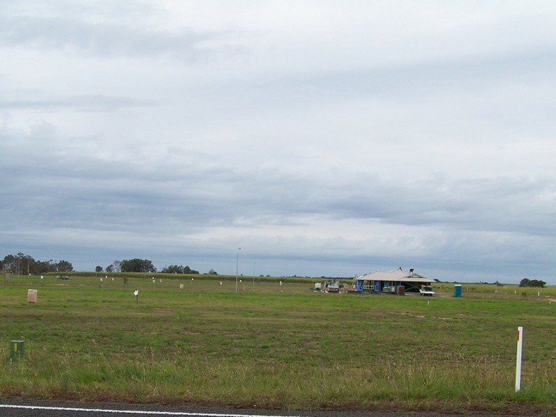 45 Powers Street, Burnett Heads QLD 4670