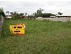 26 Sunseeker Avenue, Bargara QLD 4670