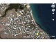 26 Sunseeker Avenue, Bargara QLD 4670
