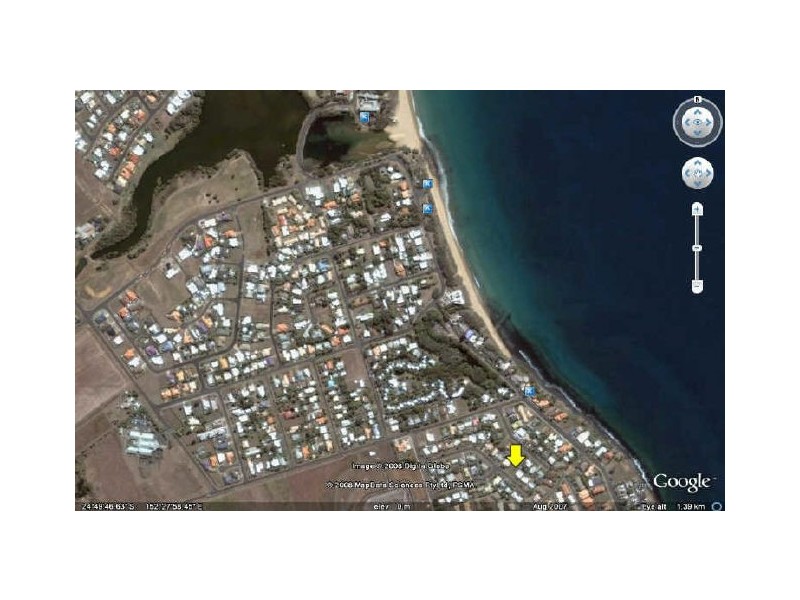 26 Sunseeker Avenue, Bargara QLD 4670