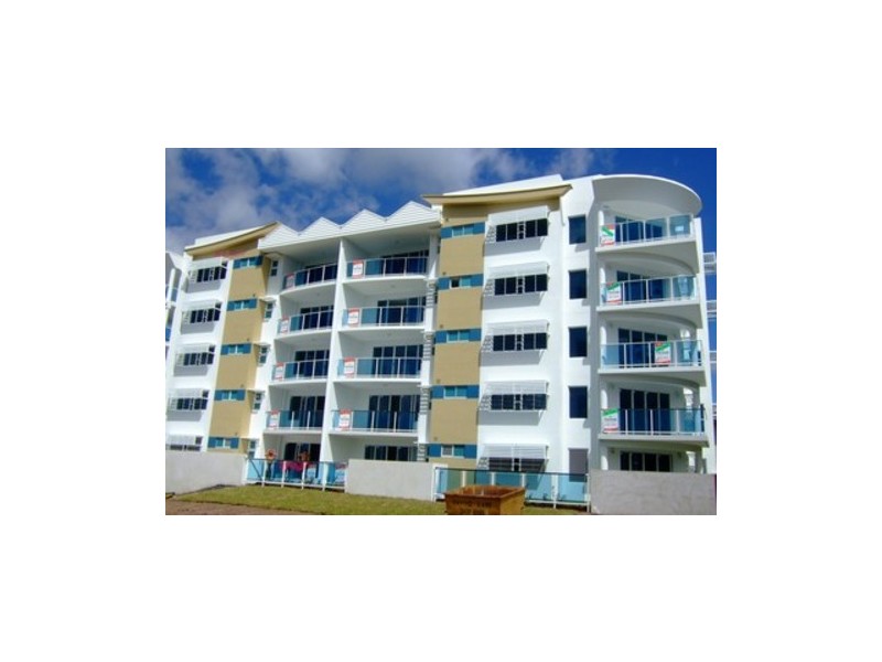 52 Johnston Street, Bargara QLD 4670