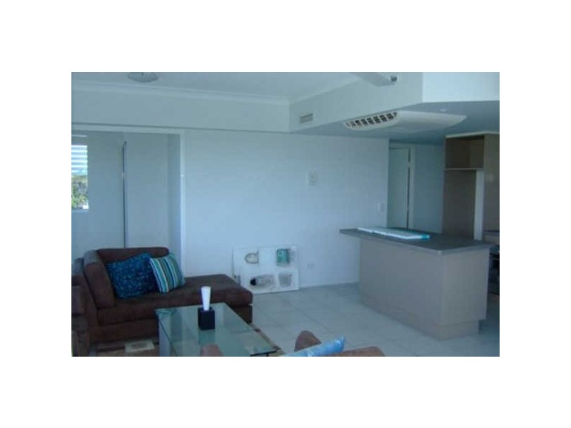 52 Johnston Street, Bargara QLD 4670