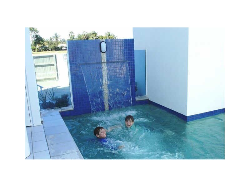 52 Johnston Street, Bargara QLD 4670