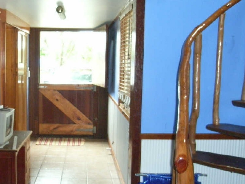 16 Kelly Street, Burnett Heads QLD 4670