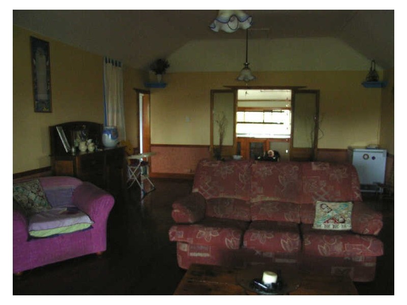 16 Kelly Street, Burnett Heads QLD 4670